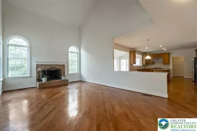 4178 Rexford Drive, Bethlehem Township, PA 18020 - Photo 14