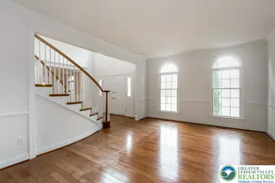 4178 Rexford Drive, Bethlehem Township, PA 18020 - Photo 8