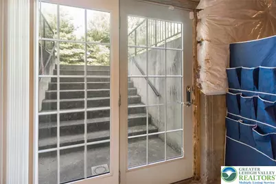 4178 Rexford Drive, Bethlehem Township, PA 18020 - Photo 48