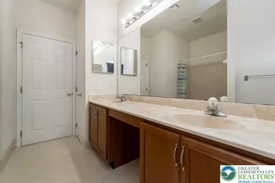 4178 Rexford Drive, Bethlehem Township, PA 18020 - Photo 44