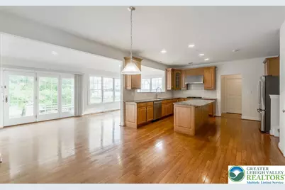 4178 Rexford Drive, Bethlehem Township, PA 18020 - Photo 16