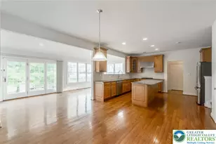 4178 Rexford Dr, Bethlehem Township, PA 18020 - Photo 16