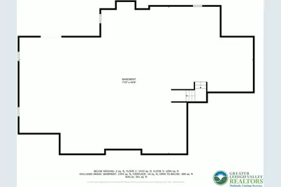 4178 Rexford Drive, Bethlehem Township, PA 18020 - Photo 62