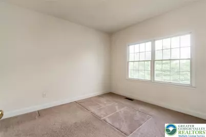 4178 Rexford Drive, Bethlehem Township, PA 18020 - Photo 46