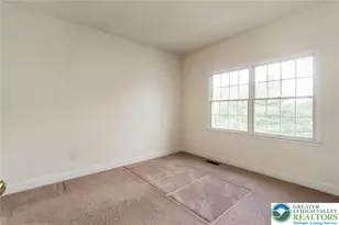 4178 Rexford Dr, Bethlehem Township, PA 18020 - Photo 46