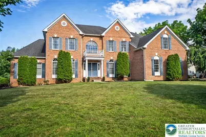 4178 Rexford Drive, Bethlehem Township, PA 18020 - Photo 1