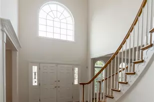 4178 Rexford Dr, Bethlehem Township, PA 18020 - Photo 12