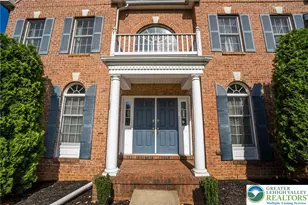 4178 Rexford Dr, Bethlehem Township, PA 18020 - Photo 4