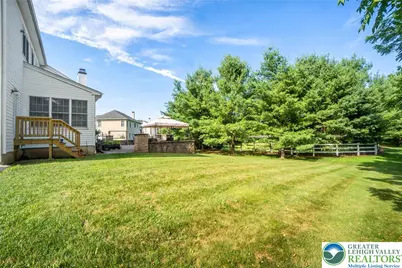 4178 Rexford Drive, Bethlehem Township, PA 18020 - Photo 50