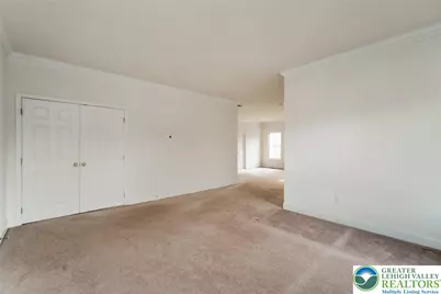 4178 Rexford Drive, Bethlehem Township, PA 18020 - Photo 32