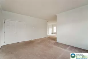 4178 Rexford Dr, Bethlehem Township, PA 18020 - Photo 32