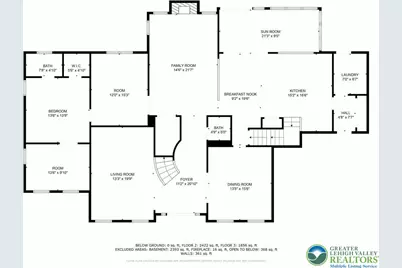 4178 Rexford Drive, Bethlehem Township, PA 18020 - Photo 60