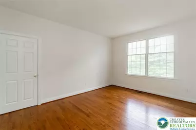 4178 Rexford Drive, Bethlehem Township, PA 18020 - Photo 24