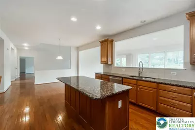 4178 Rexford Drive, Bethlehem Township, PA 18020 - Photo 18