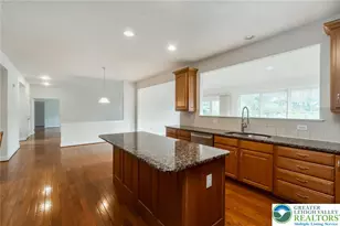 4178 Rexford Dr, Bethlehem Township, PA 18020 - Photo 18