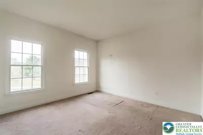 4178 Rexford Drive, Bethlehem Township, PA 18020 - Photo 42