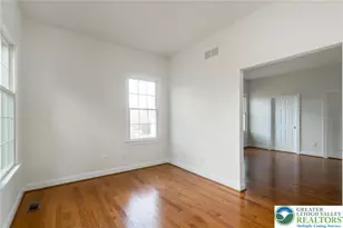 4178 Rexford Dr, Bethlehem Township, PA 18020 - Photo 28