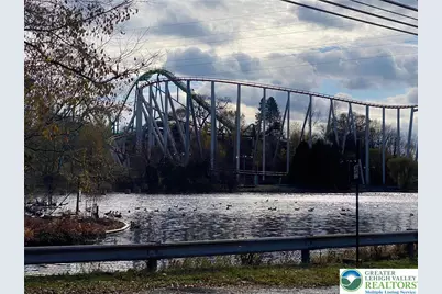 3629 Dorney Road #3A, South Whitehall Township, PA 18104 - Photo 2