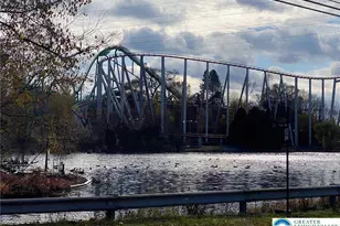 3629 Dorney Rd, South Whitehall Township, PA 18104 - Photo 2