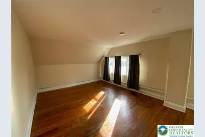 3629 Dorney Road #3A, South Whitehall Township, PA 18104 - Photo 6