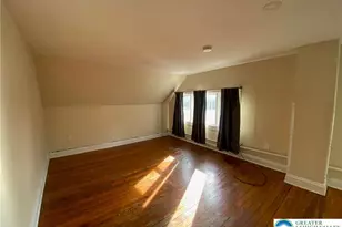 3629 Dorney Rd, South Whitehall Township, PA 18104 - Photo 6