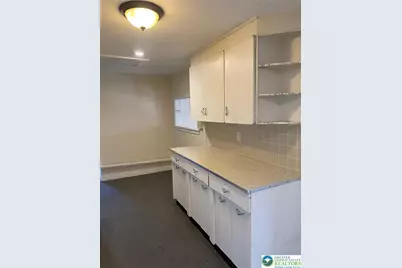 3629 Dorney Road #3A, South Whitehall Township, PA 18104 - Photo 4