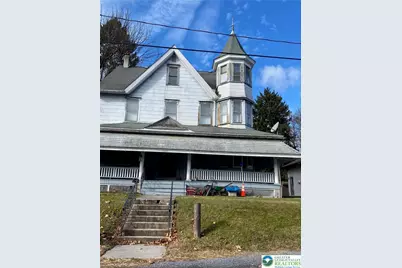 3629 Dorney Road #3A, South Whitehall Township, PA 18104 - Photo 1