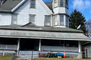 3629 Dorney Rd, South Whitehall Township, PA 18104 - Photo 1