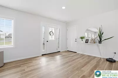 1647 4th Street, Bethlehem City, PA 18020 - Photo 16