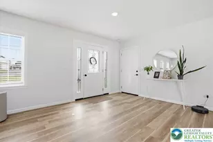 1647 4th St, Bethlehem City, PA 18020 - Photo 16