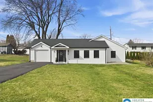 1647 4th St, Bethlehem City, PA 18020 - Photo 1