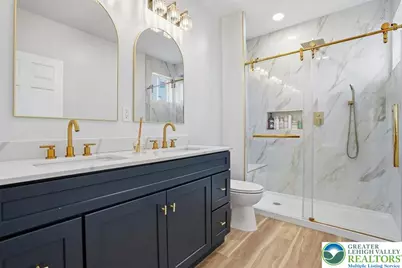 1647 4th Street, Bethlehem City, PA 18020 - Photo 30