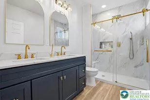 1647 4th St, Bethlehem City, PA 18020 - Photo 30