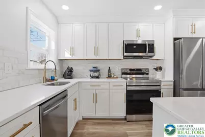 1647 4th Street, Bethlehem City, PA 18020 - Photo 8