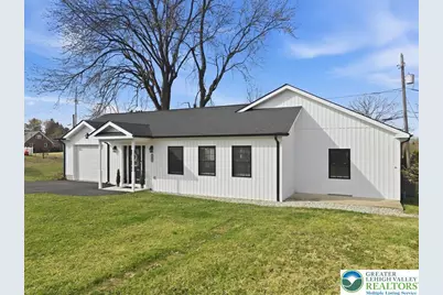 1647 4th Street, Bethlehem City, PA 18020 - Photo 48