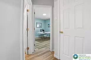 1647 4th St, Bethlehem City, PA 18020 - Photo 26