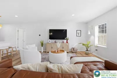 1647 4th Street, Bethlehem City, PA 18020 - Photo 18