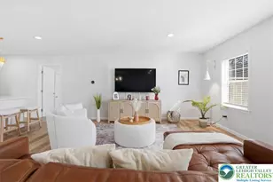 1647 4th St, Bethlehem City, PA 18020 - Photo 18