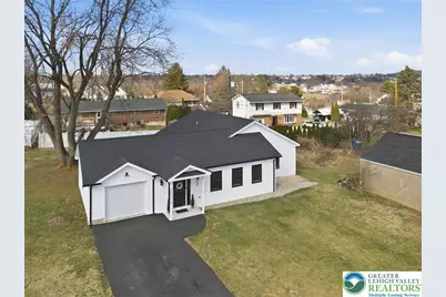 1647 4th Street, Bethlehem City, PA 18020 - Photo 52