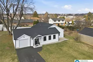 1647 4th St, Bethlehem City, PA 18020 - Photo 52