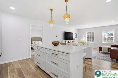 1647 4th Street, Bethlehem City, PA 18020 - Photo 12