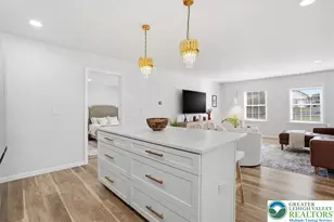 1647 4th St, Bethlehem City, PA 18020 - Photo 12