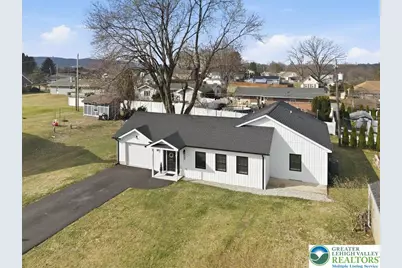 1647 4th Street, Bethlehem City, PA 18020 - Photo 54