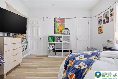 1647 4th Street, Bethlehem City, PA 18020 - Photo 32