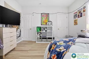 1647 4th St, Bethlehem City, PA 18020 - Photo 32