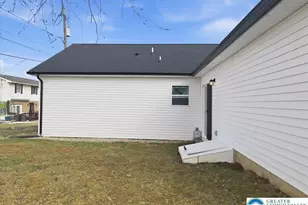 1647 4th St, Bethlehem City, PA 18020 - Photo 46