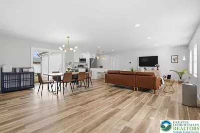 1647 4th Street, Bethlehem City, PA 18020 - Photo 14