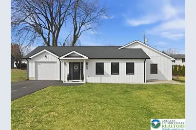 1647 4th Street, Bethlehem City, PA 18020 - Photo 50