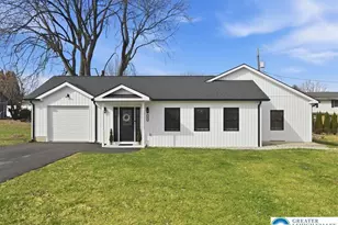 1647 4th St, Bethlehem City, PA 18020 - Photo 50