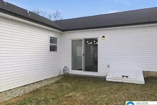 1647 4th St, Bethlehem City, PA 18020 - Photo 44